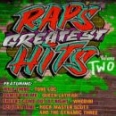 Buy CD!